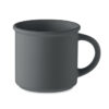 Caneca 300 ml Cupage