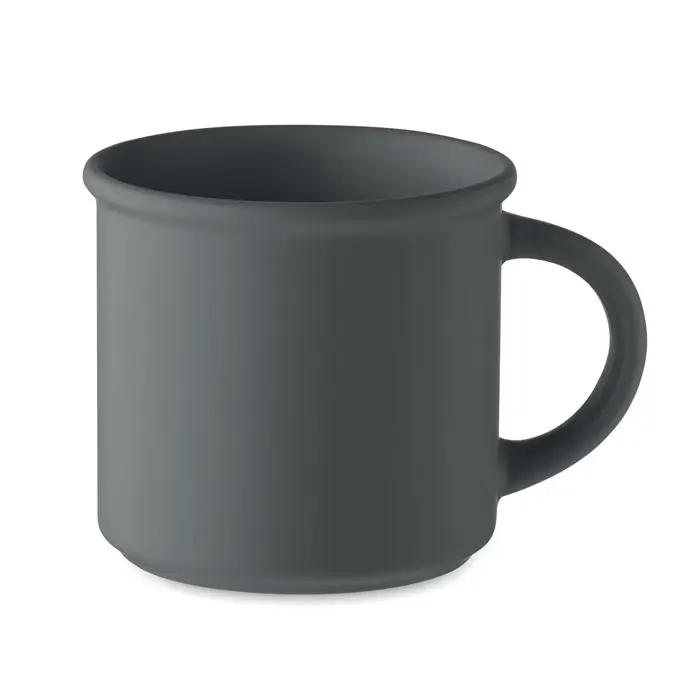 Caneca 300 ml Cupage