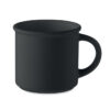 Caneca 300 ml Cupage