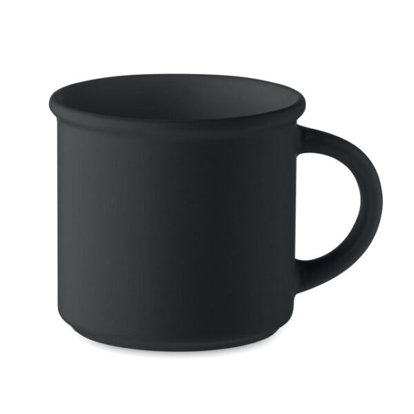 Caneca 300 ml Cupage
