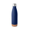 Garrafa Térmica 560 ml Solberg