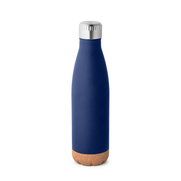 Garrafa Térmica 560 ml Solberg