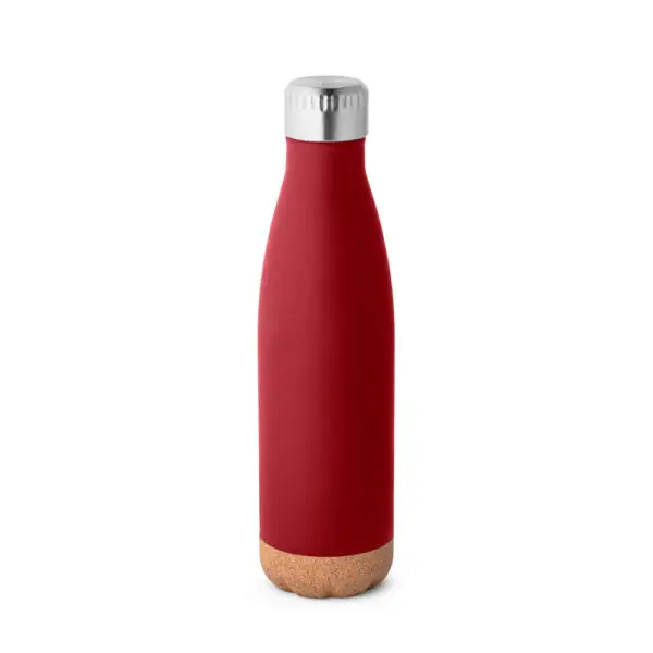 Garrafa Térmica 560 ml Solberg