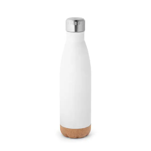 Garrafa Térmica 560 ml Solberg