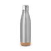 Garrafa Térmica 560 ml Solberg