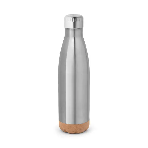 Garrafa Térmica 560 ml Solberg