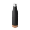 Garrafa Térmica 560 ml Solberg