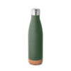 Garrafa Térmica 560 ml Solberg