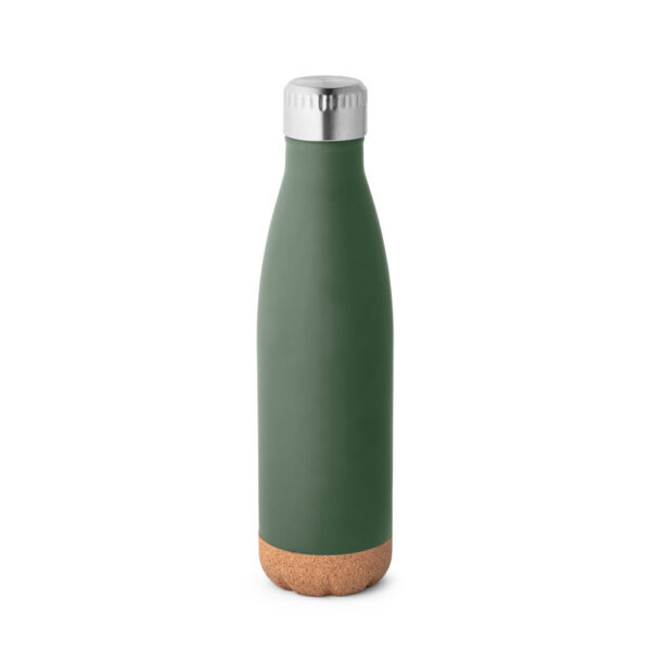 Garrafa Térmica 560 ml Solberg