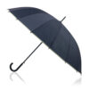 Guarda-chuva Raynfall