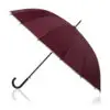 Guarda-chuva Raynfall
