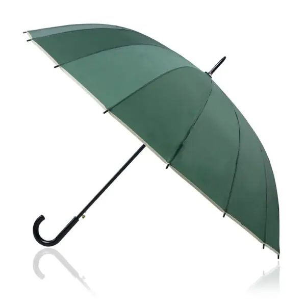Guarda-chuva Raynfall