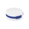 Hub USB com 4 portas Gardner
