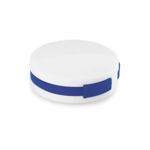 Hub USB com 4 portas Gardner