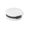 Hub USB com 4 portas Gardner