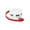 Hub USB com 4 portas Gardner