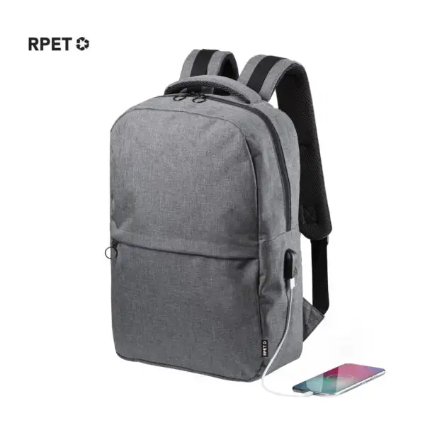 Mochila Konor