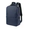 Mochila Konor