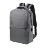 Mochila Konor