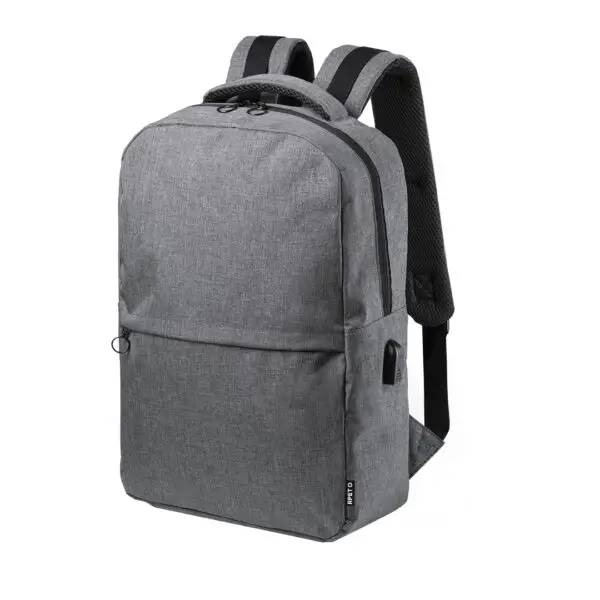 Mochila Konor
