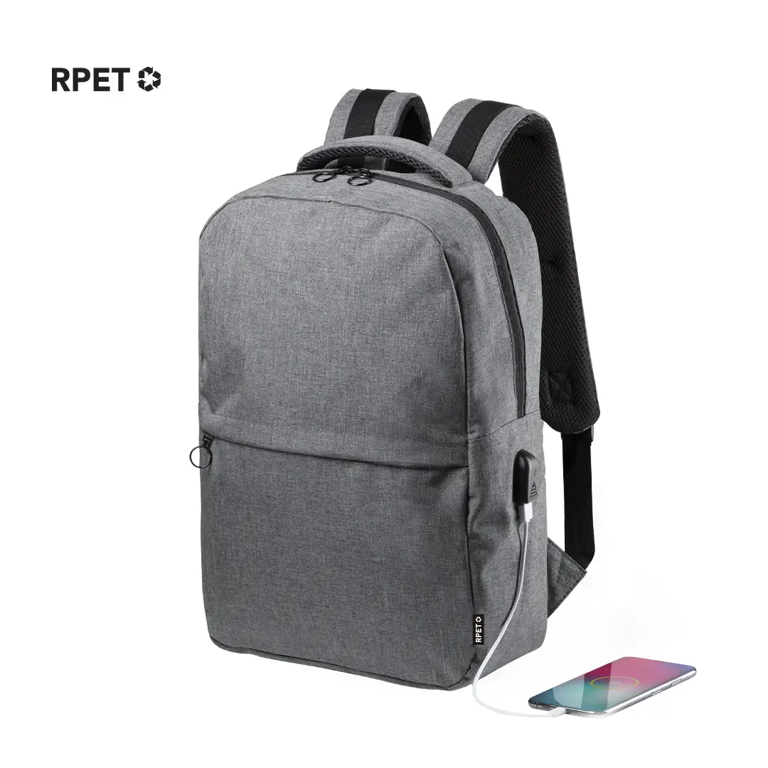 Mochila Konor