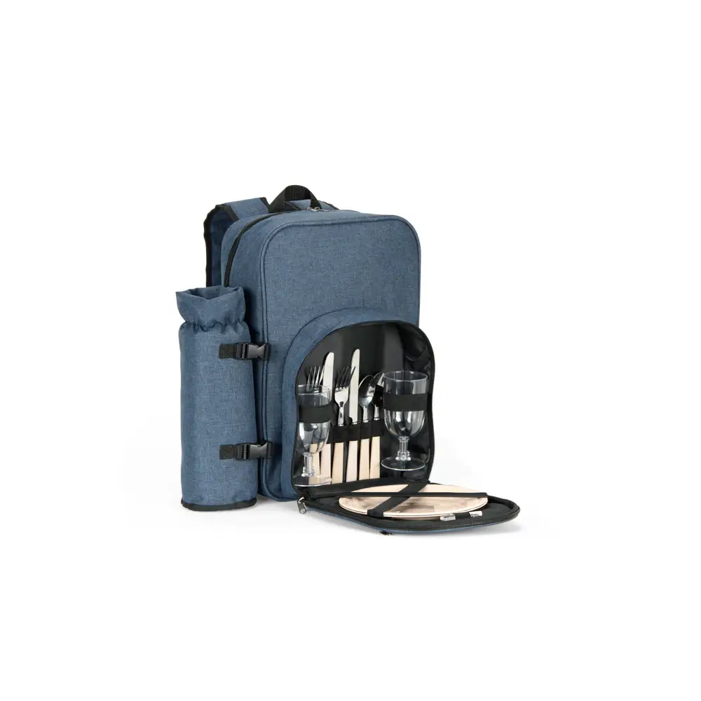 Mochila térmica Whitsunday