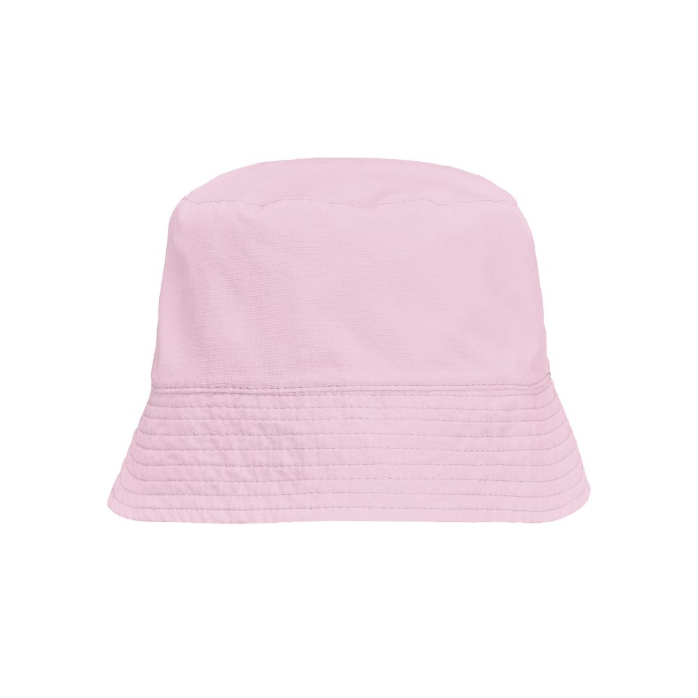 Panamá Sol's Bucket Nylon