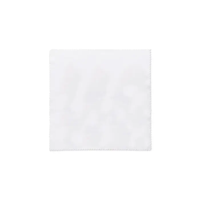 Pano de limpeza Rpet Cloth