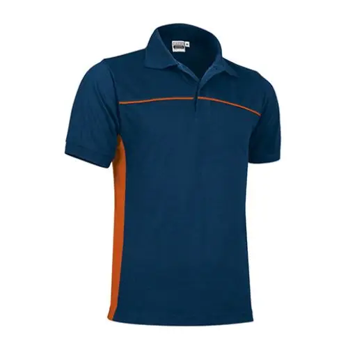 Polo Thunder