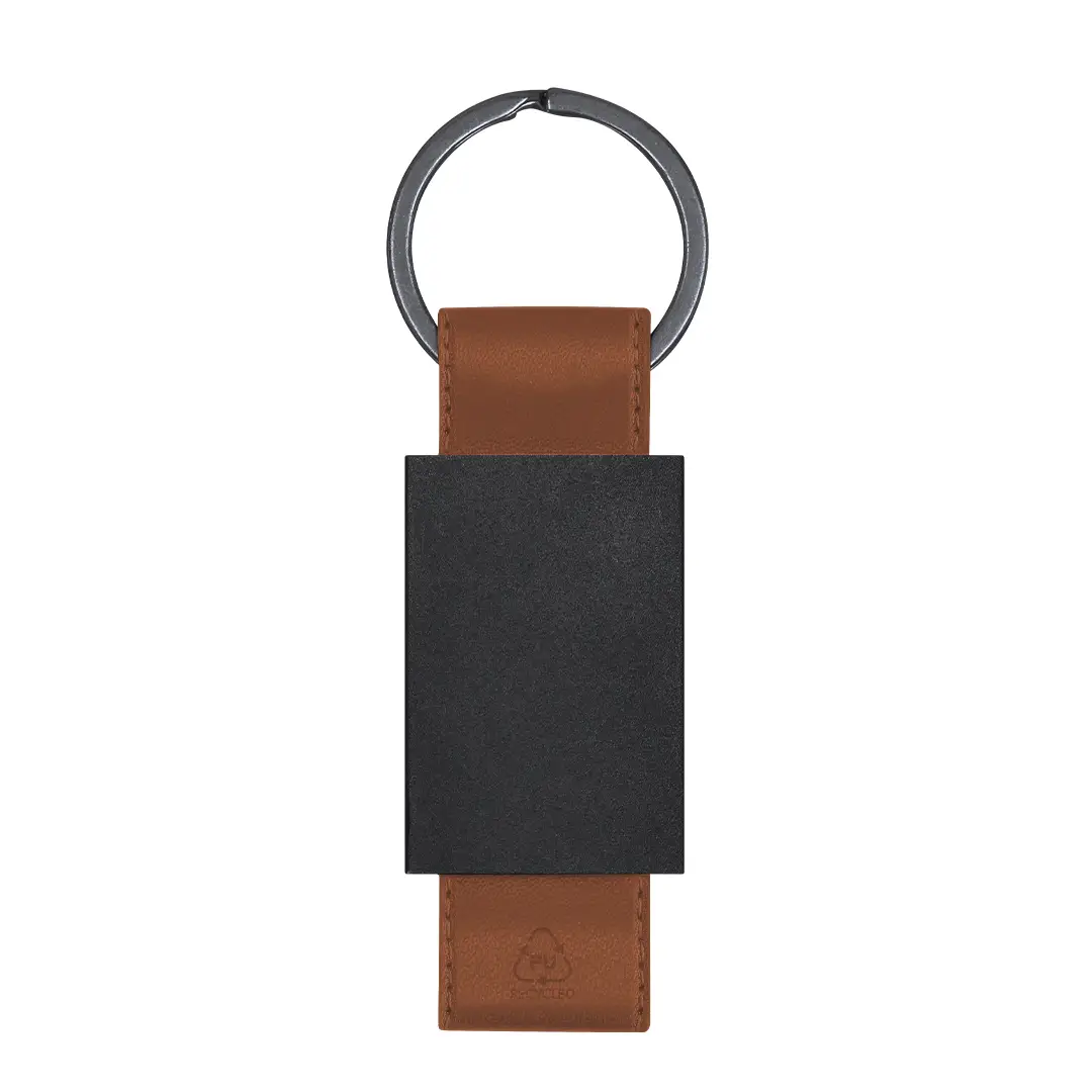 Porta-Chaves Versat
