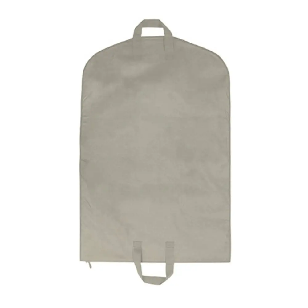 Porta Fatos Tailor