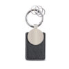 Porta-chaves Fourings
