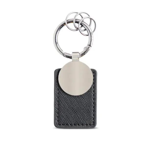 Porta-chaves Fourings