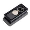 Porta-chaves Fourings