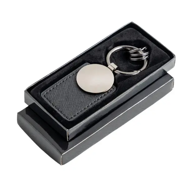 Porta-chaves Fourings