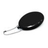 Porta-moedas com porta-chaves Mayn