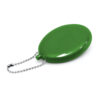 Porta-moedas com porta-chaves Mayn