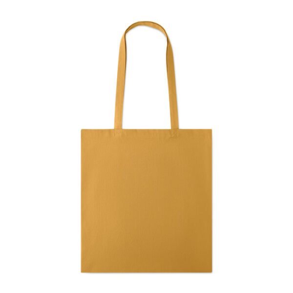 Saco Cottonel Colour +