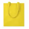 Saco Cottonel Colour +