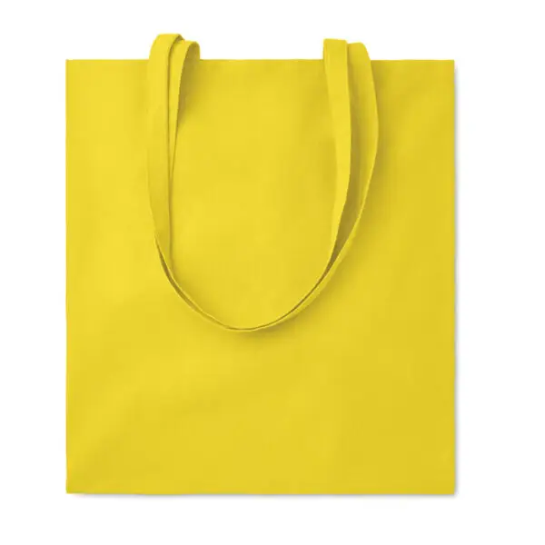 Saco Cottonel Colour +