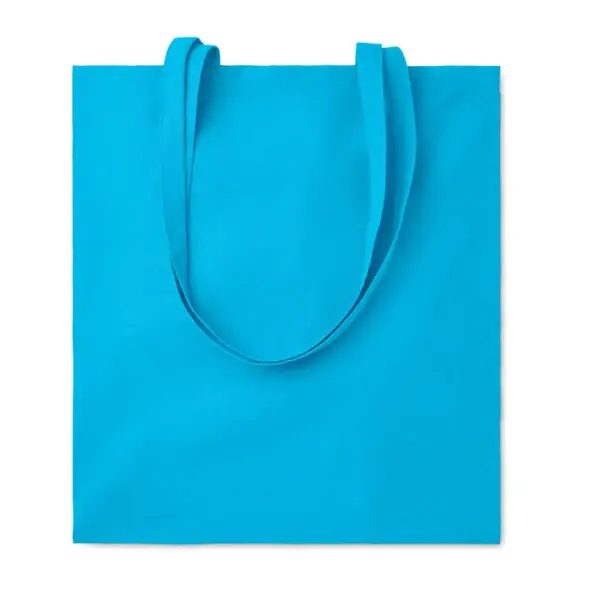 Saco Cottonel Colour +