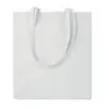 Saco Cottonel Colour +