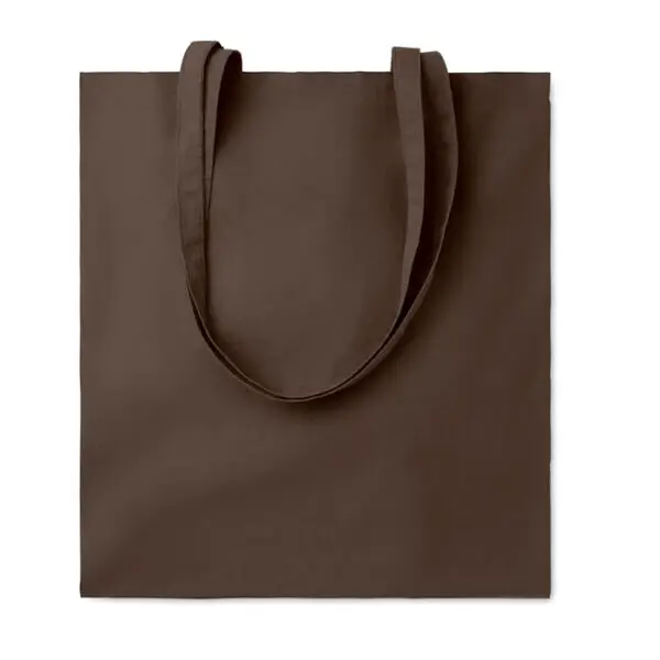 Saco Cottonel Colour +