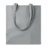 Saco Cottonel Colour +