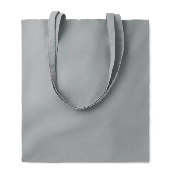Saco Cottonel Colour +