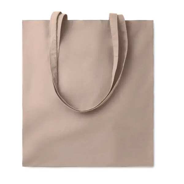 Saco Cottonel Colour +