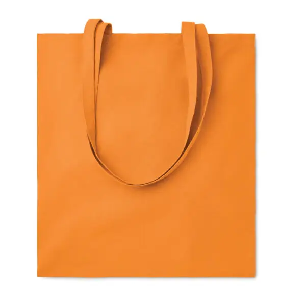 Saco Cottonel Colour +