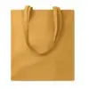 Saco Cottonel Colour +