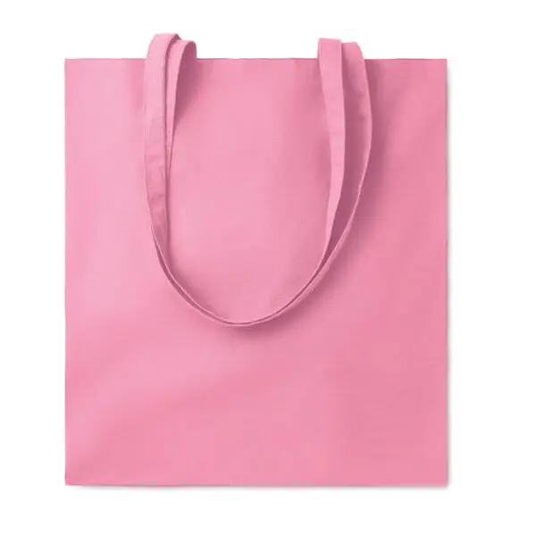 Saco Cottonel Colour +