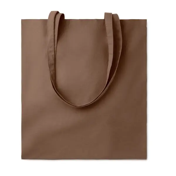 Saco Cottonel Colour +